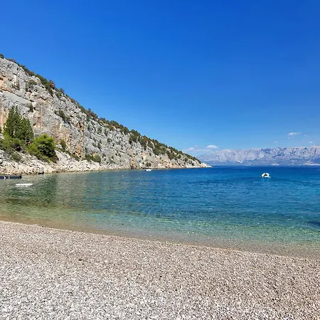 Cico-2 By Interhome *