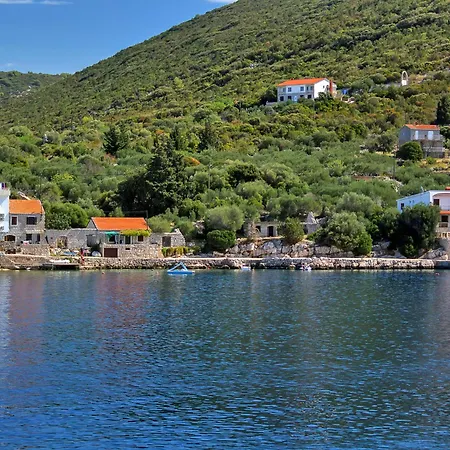 Cico-2 By Interhome Apartamento