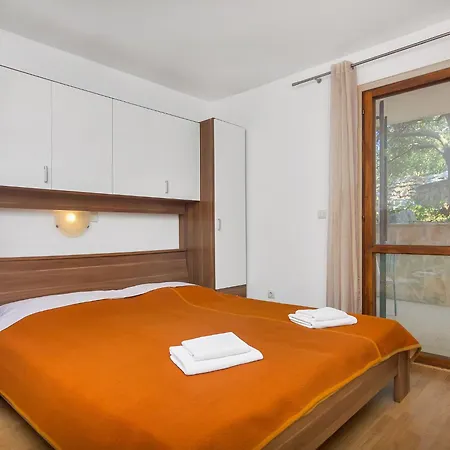 Apartament Cico-2 By Interhome