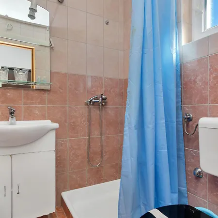 Apartament Cico-2 By Interhome