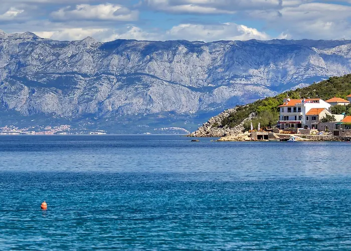 Cico-2 By Interhome Gdinj