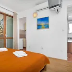 Cico-2 By Interhome *