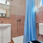 Апартаменты Cico-2 By Interhome